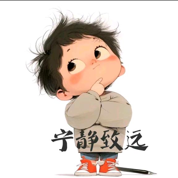 余҈生҈持҈续҈到҈处҈浪҈🌊҈᭄