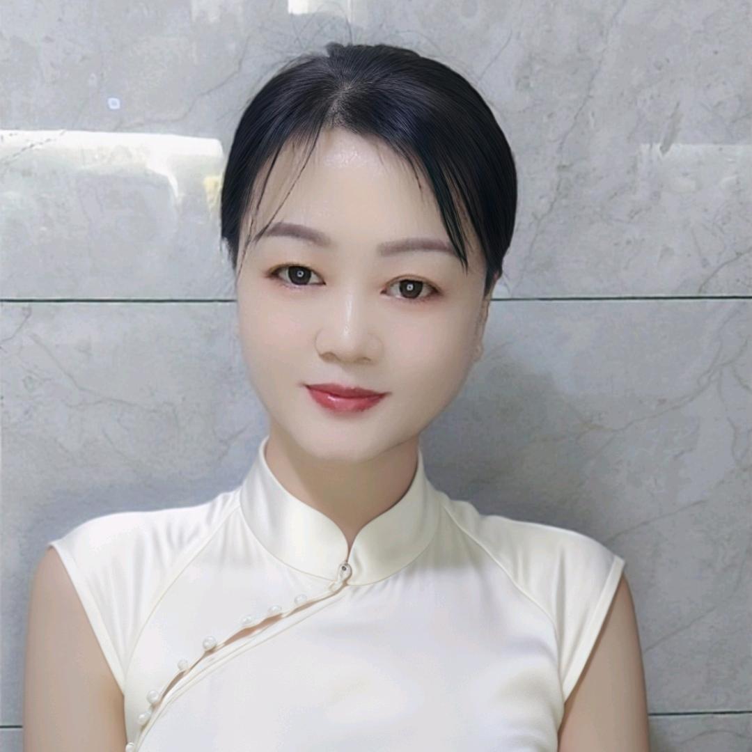 王晓旺