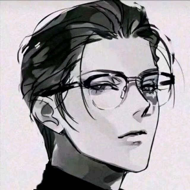 游戏🎮患者