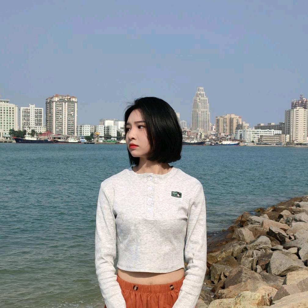 蔡哥哥