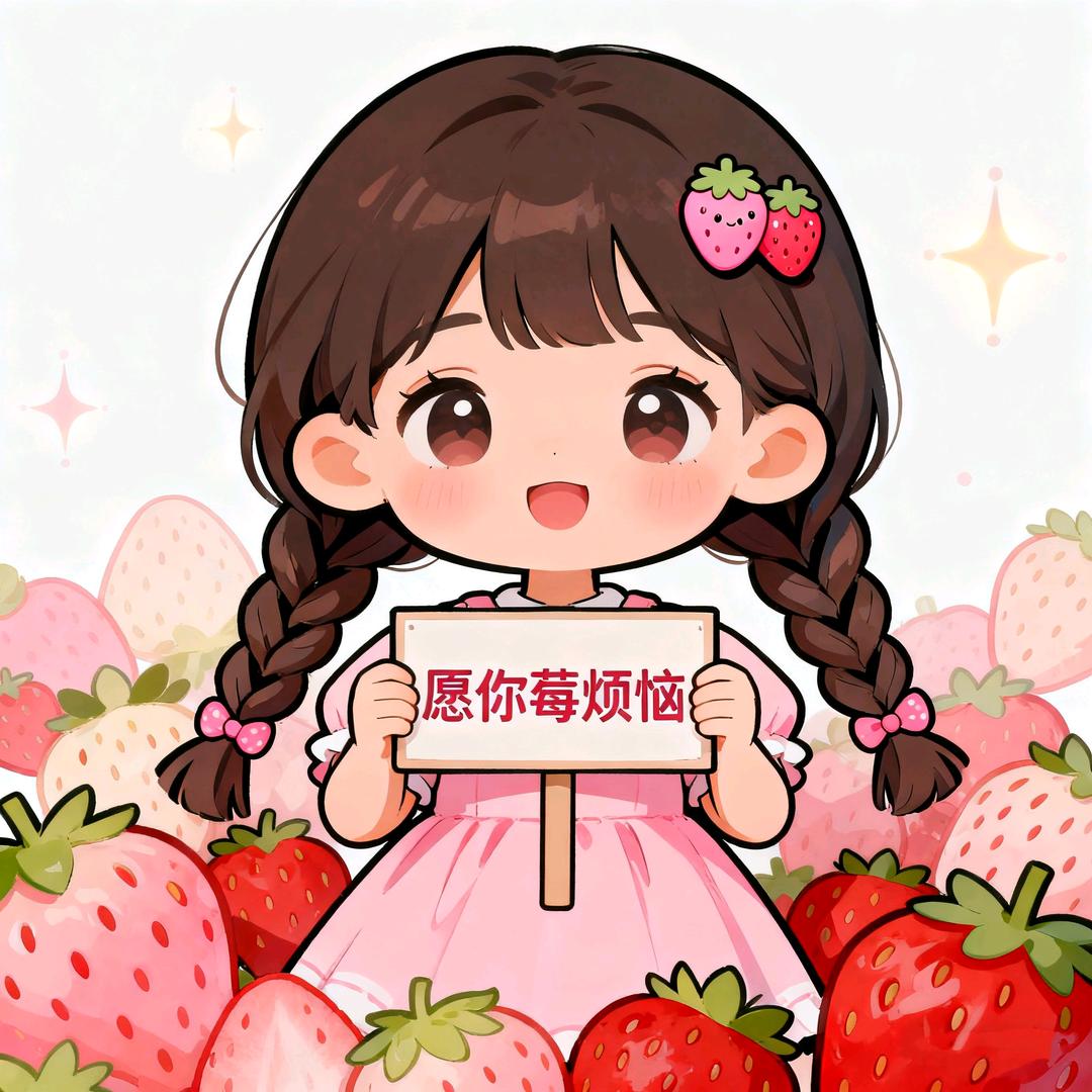屿翎