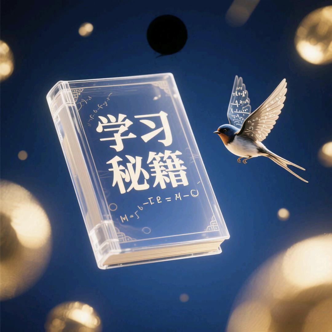 辅学小当家