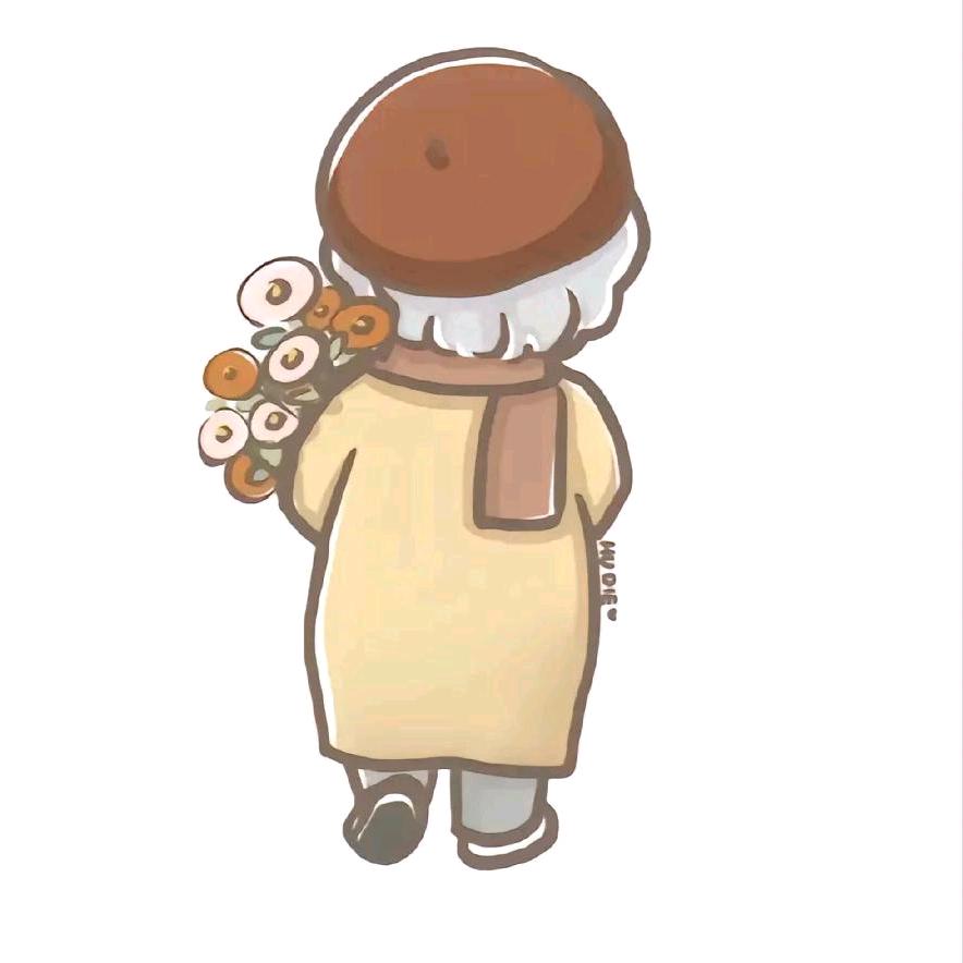 王允