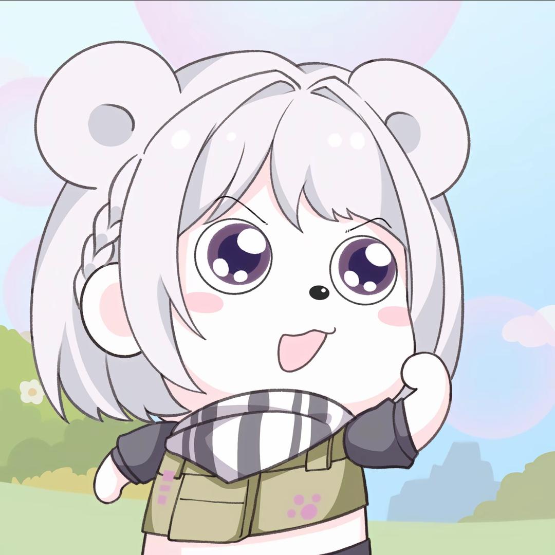 (ー_ー)