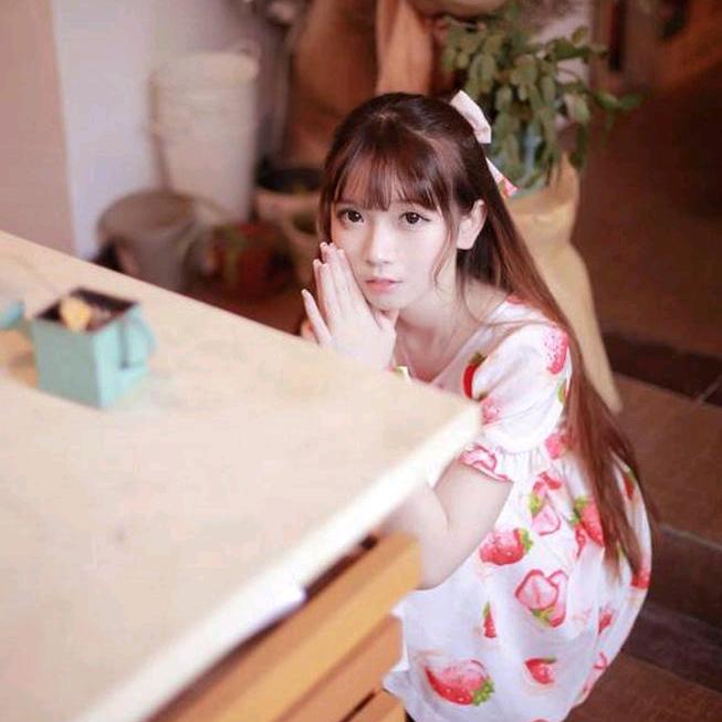 饭点铃儿小叮当✨