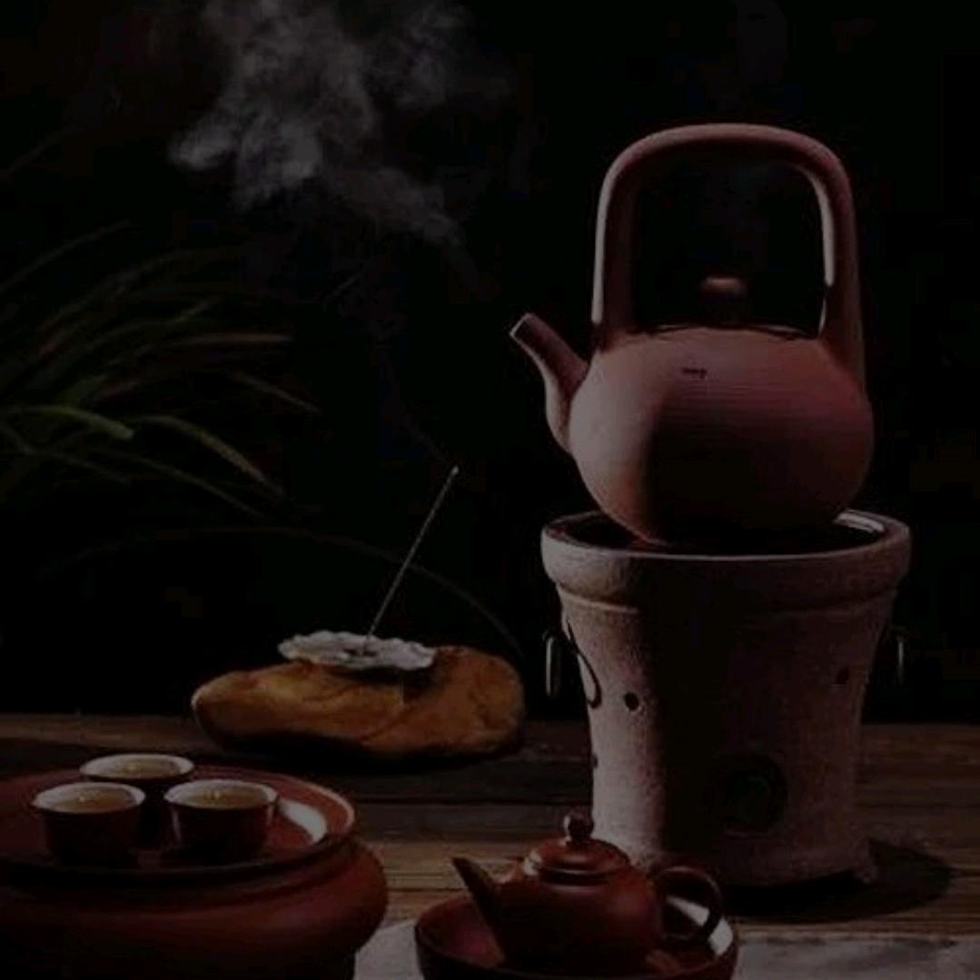 极乐本草