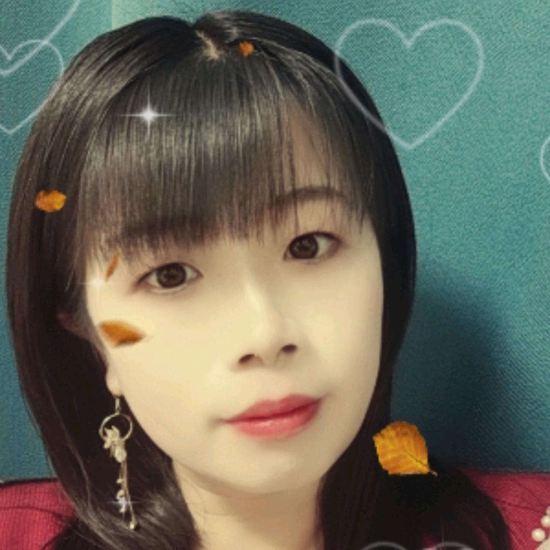 糖果满屋香