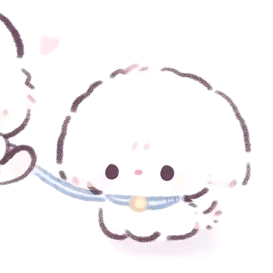 HHHH