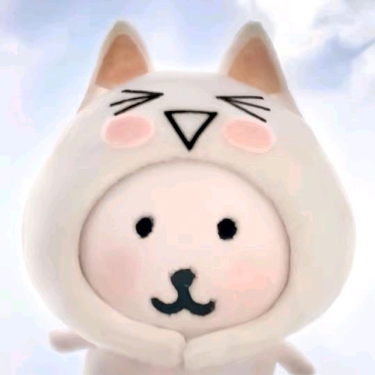 菠萝汁