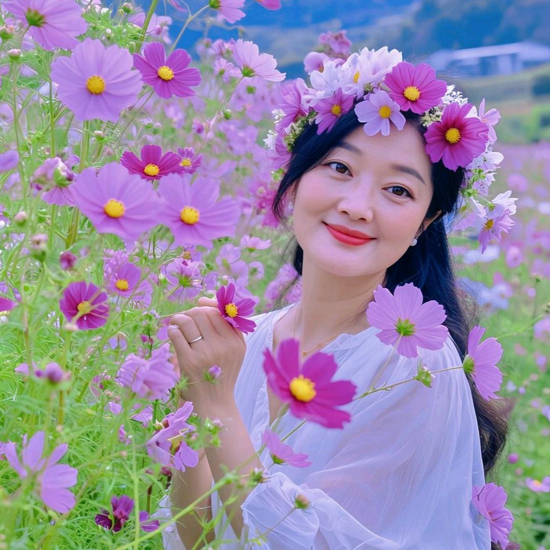 大燕子