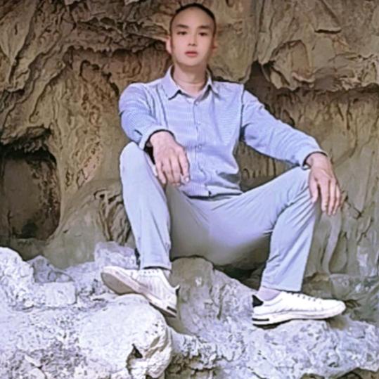 一叫灵