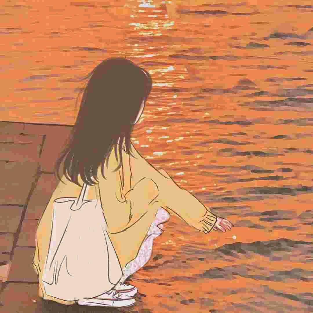 MS.李