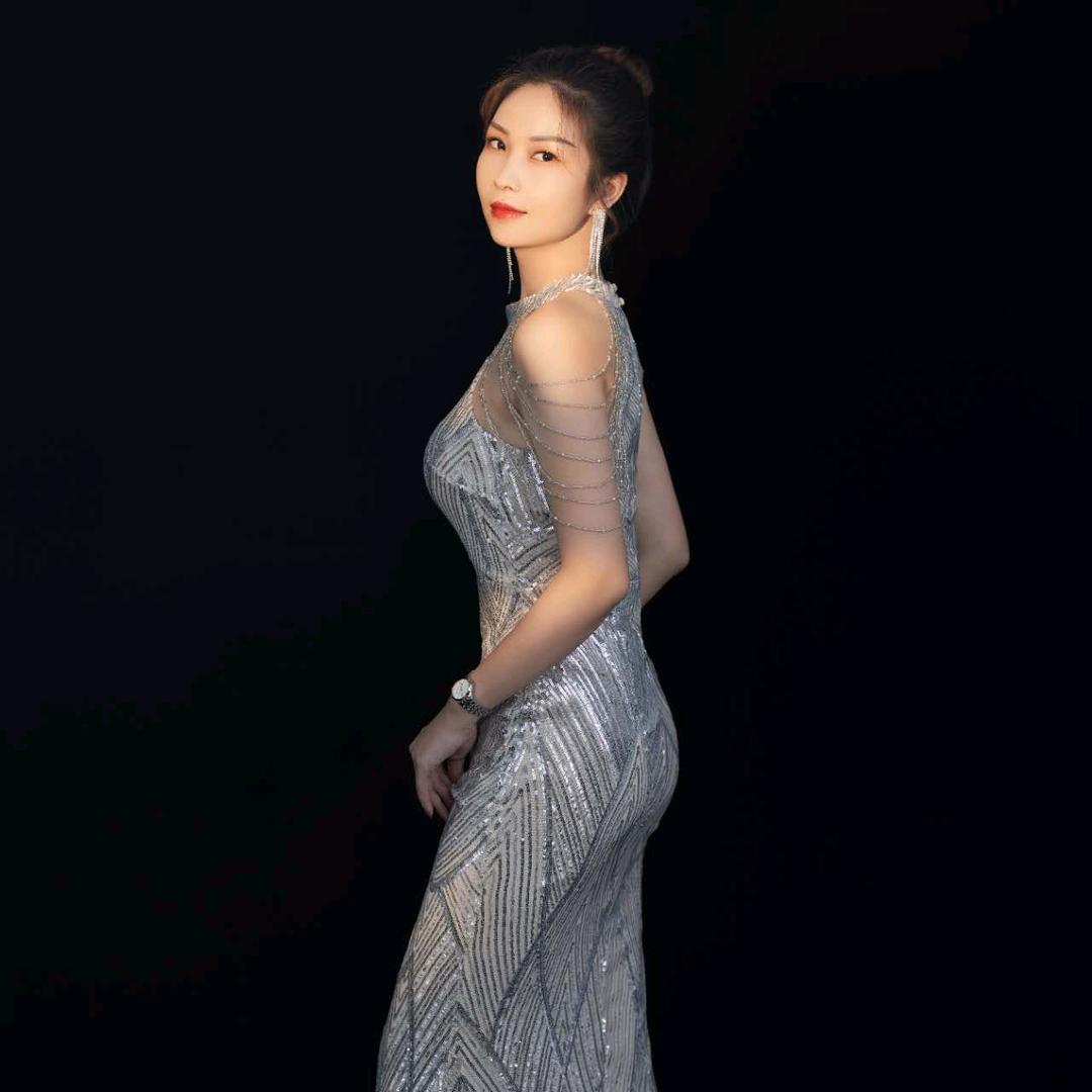 南京梅子直播带货（收徒）