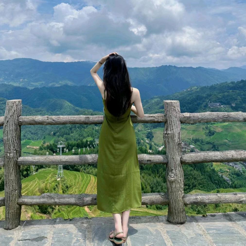 高山洋芋