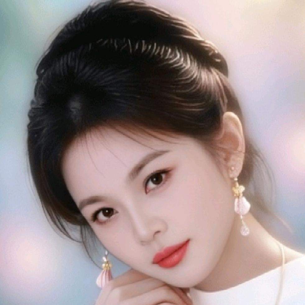 #不羡慕谁，不依赖谁~~🤗🤗