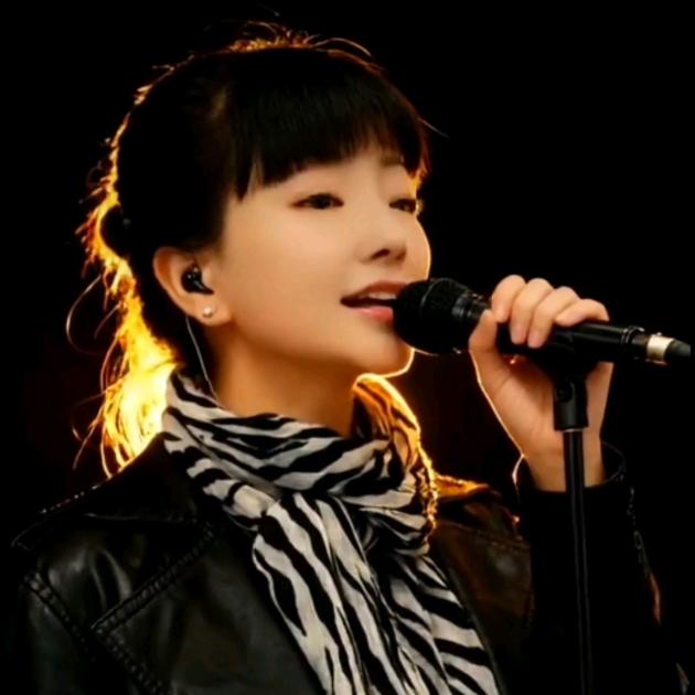 格莱美婚宴酒店预定处王经理25年越来越好