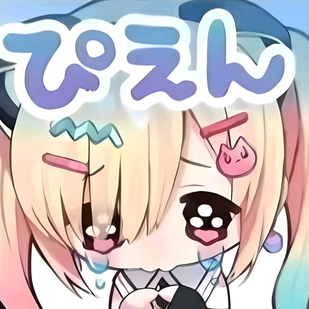 Aster0id_