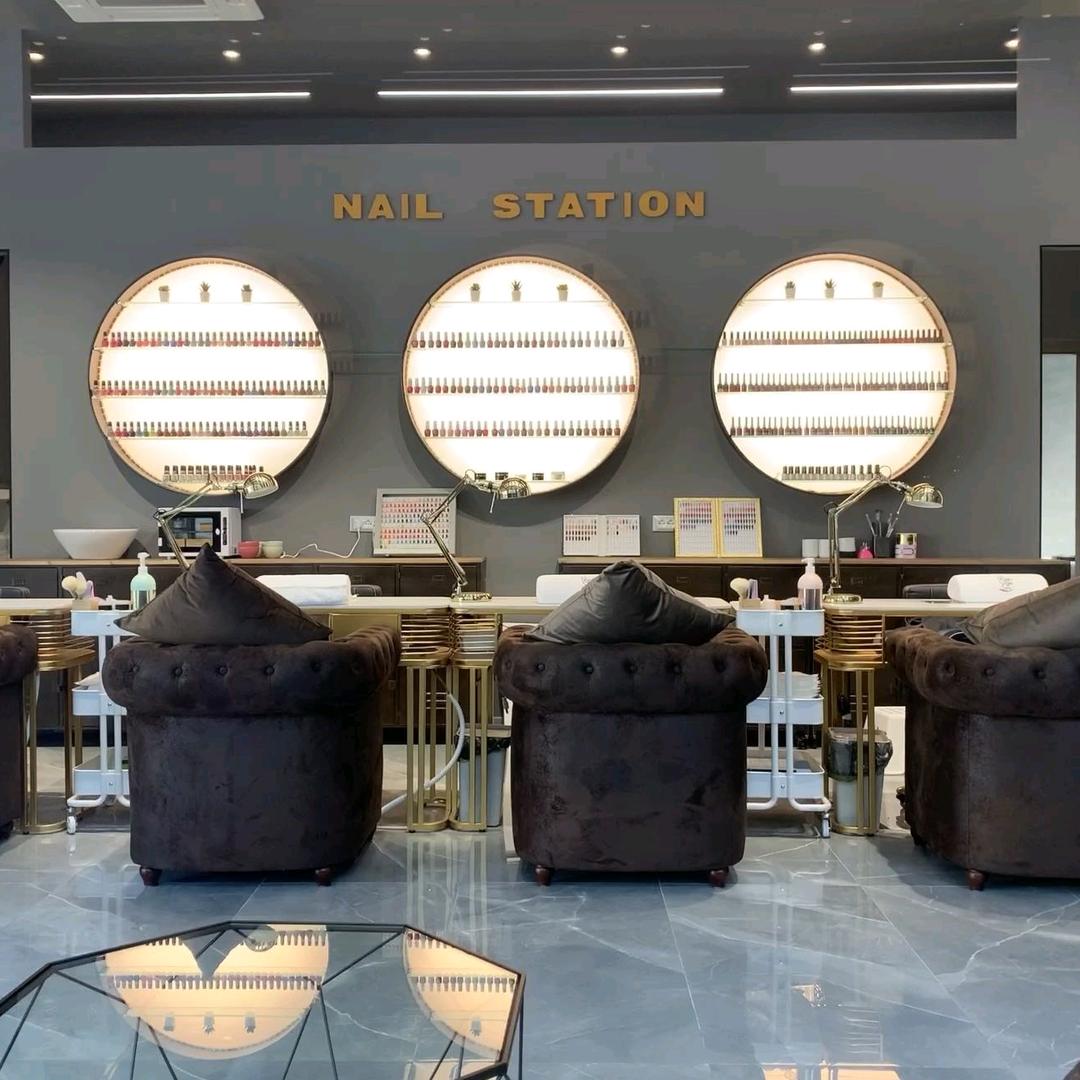@美甲站_欧洲