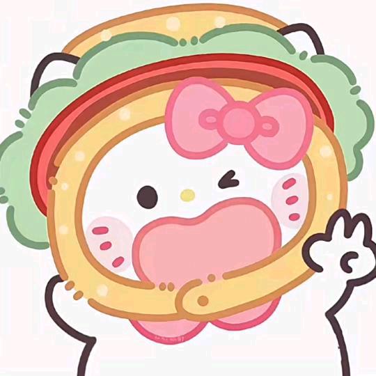 一只小诺诺