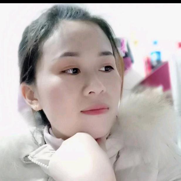 宣恩小英宝