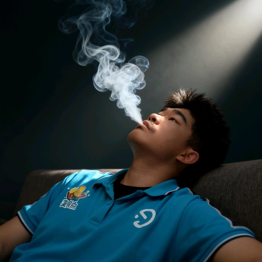 奋斗吧挖机小伙