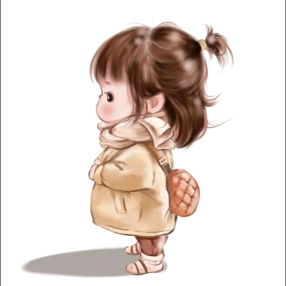 哆啦A梦