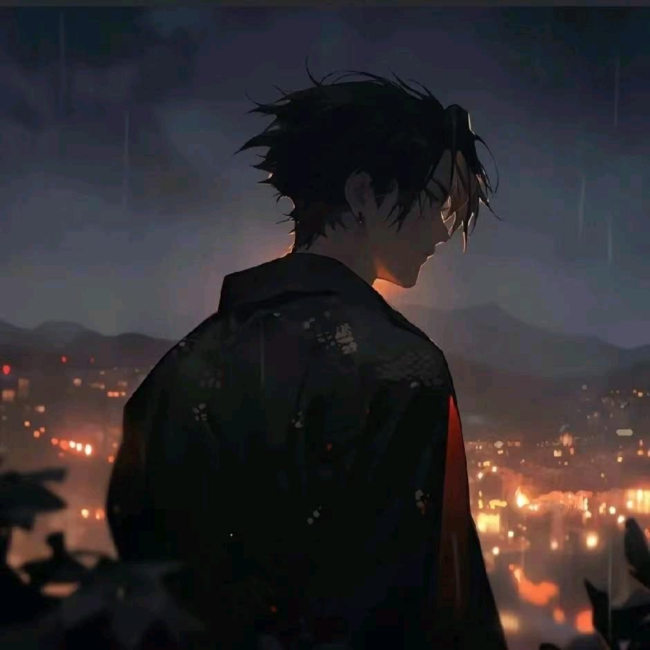 慕宇