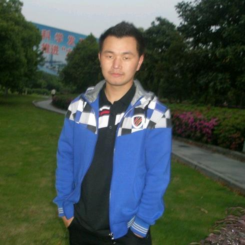 王不火