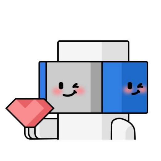 重生之我在牙厂当技师