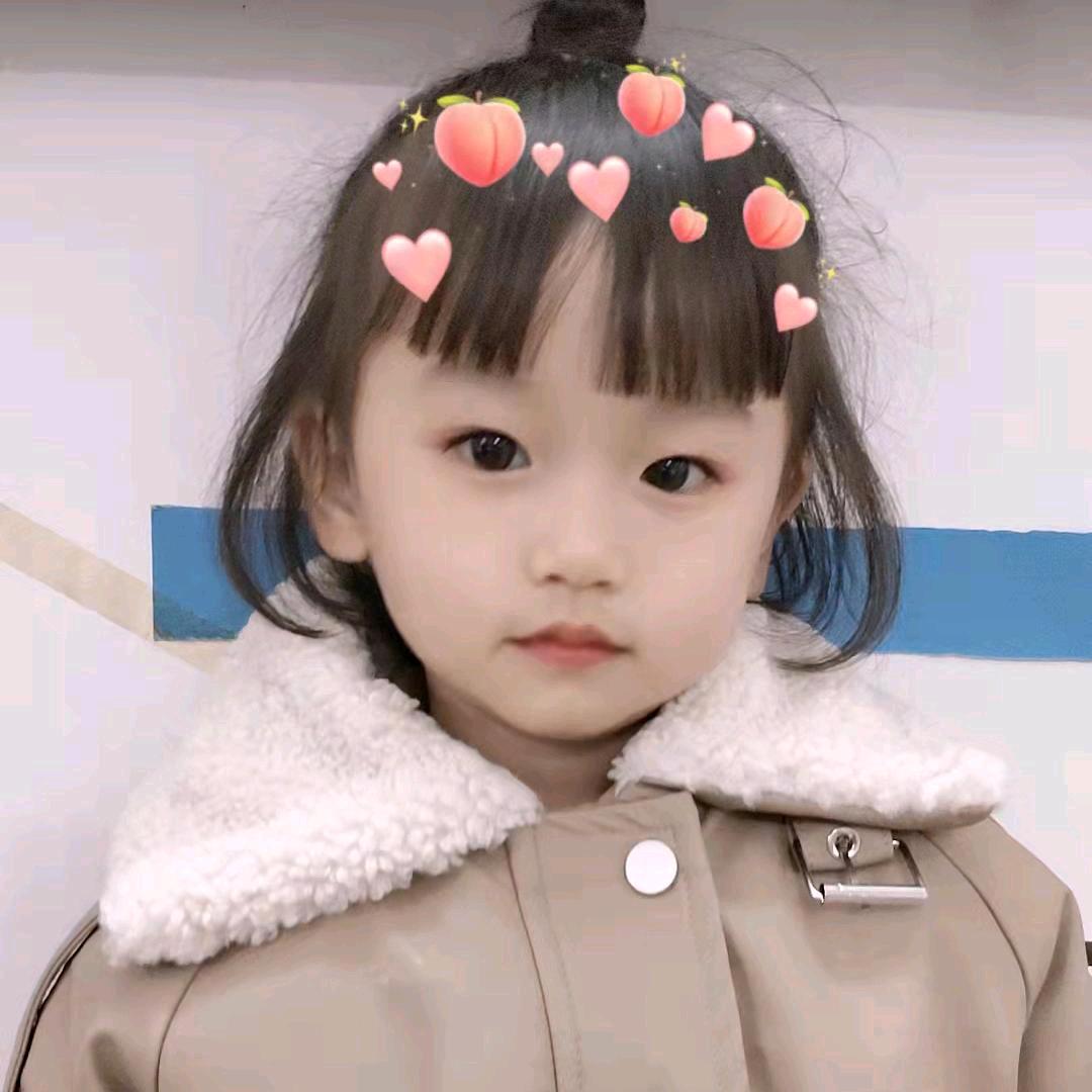心想一定乘