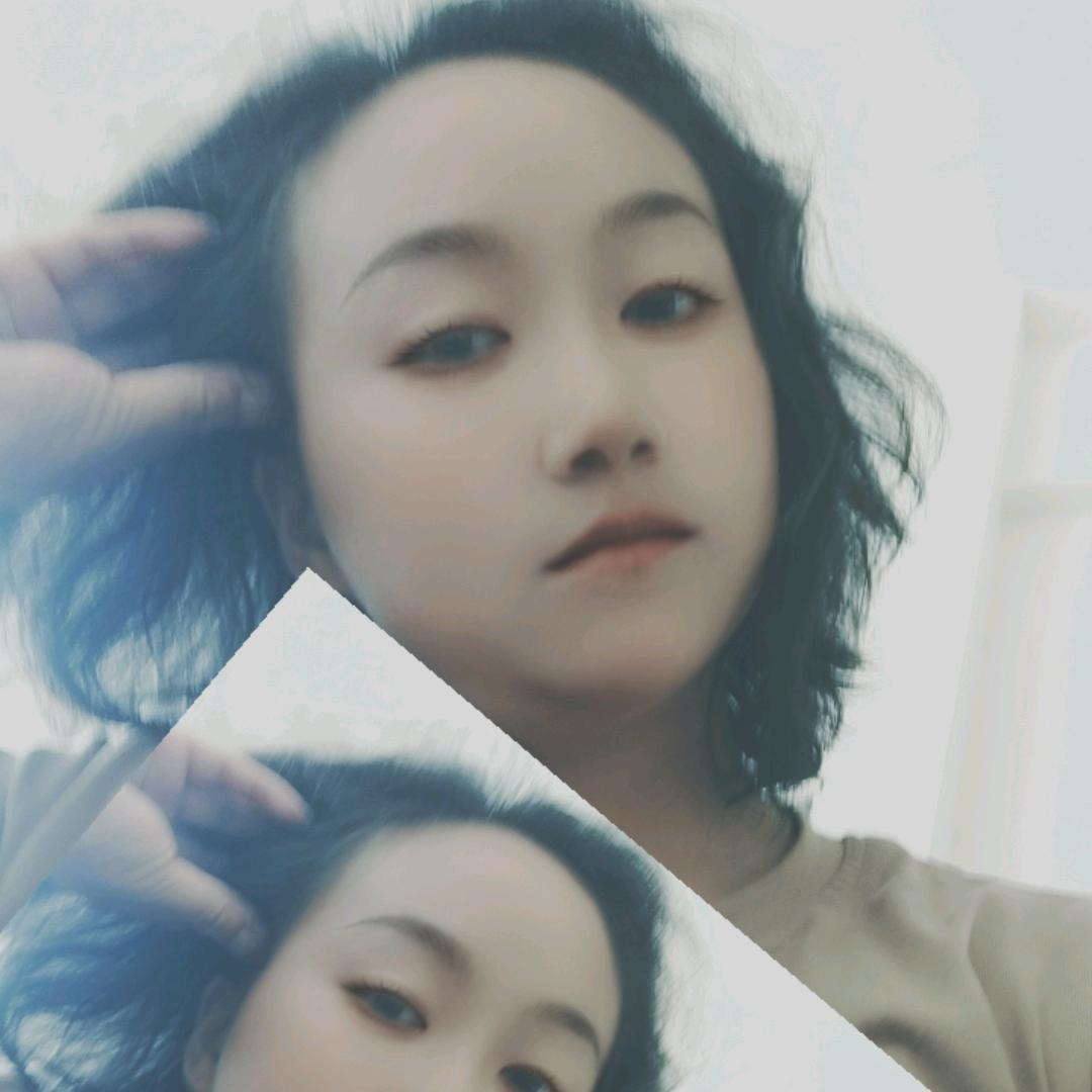 @孙姐姐