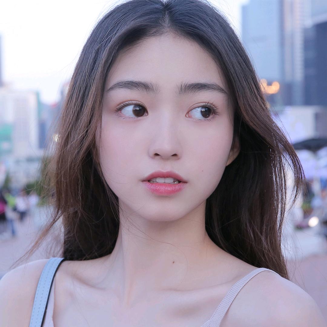 这人好菜又爱玩