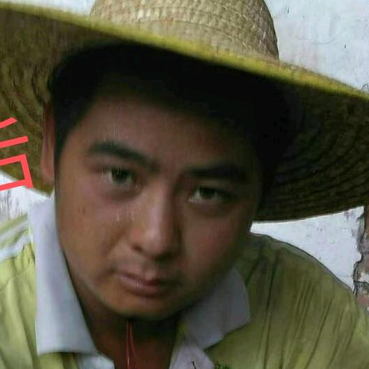 收废铁的小王子