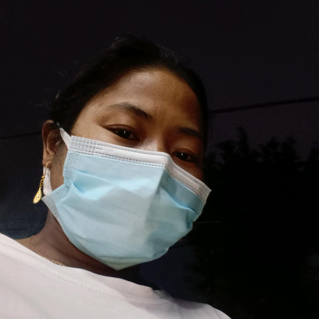 王叶惹云南省临沧市沧源县