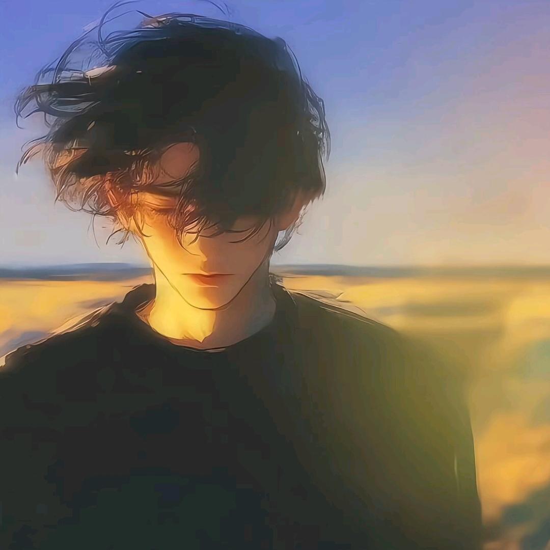 ✨避风港✨