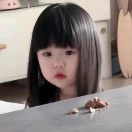 楚汐沫