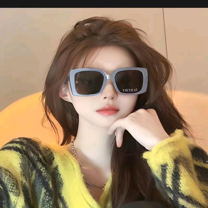 拉菲儿