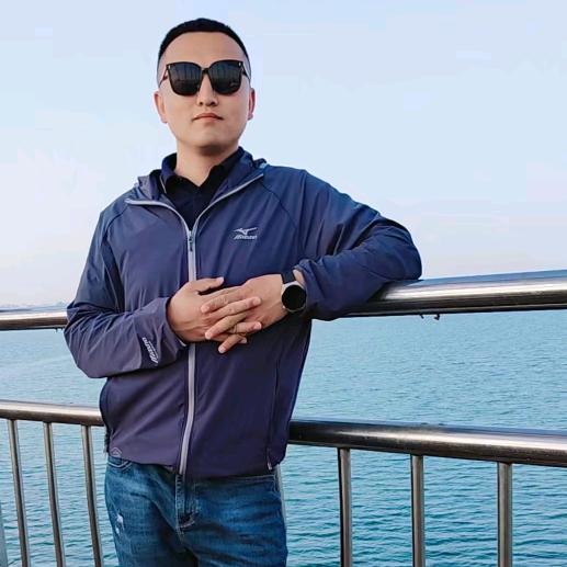 冯火戏诸侯