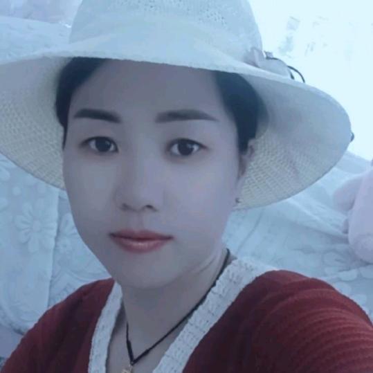 单亲妈妈