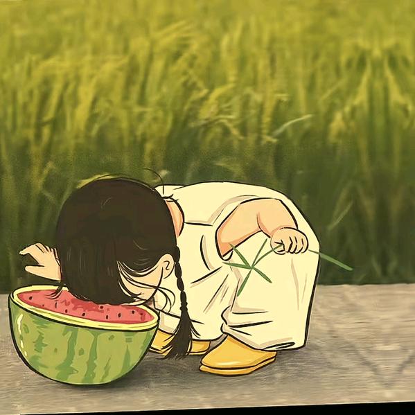 ℋ小ღ傻瓜~᭄💞࿐: