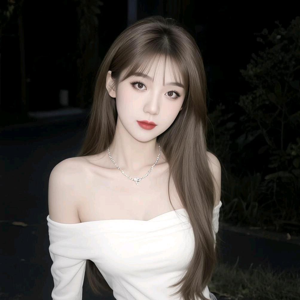 Ꭽℯ⃝微笑ঞ前行꧔ꦿ᭄💞⃟ℒᎭ