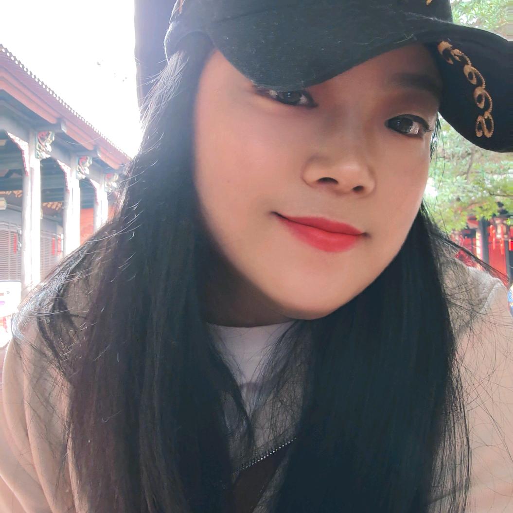 打王者的火火火