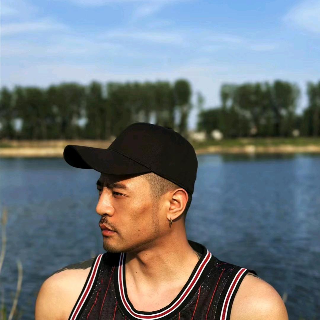 孤独🍃