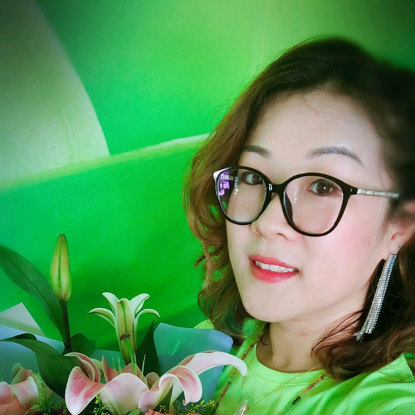 ❤️爱愈小栈