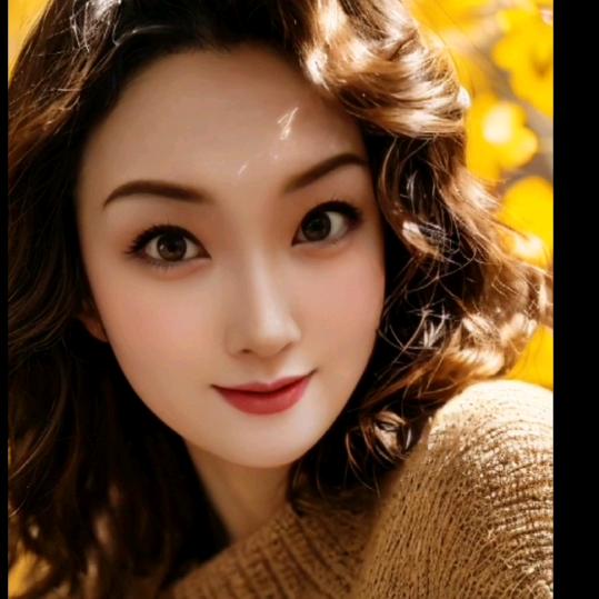@雯雯