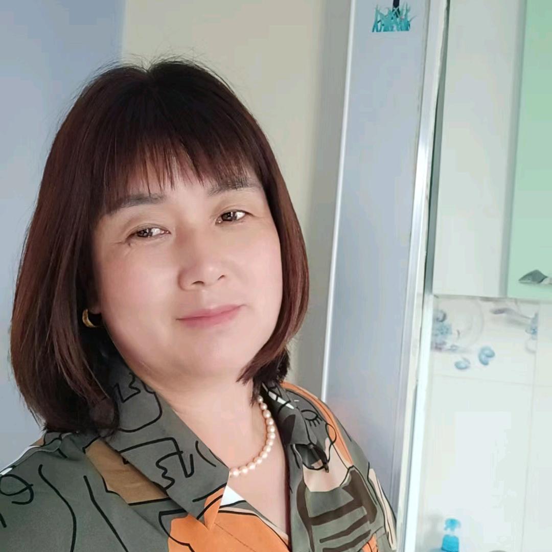谷雨语录