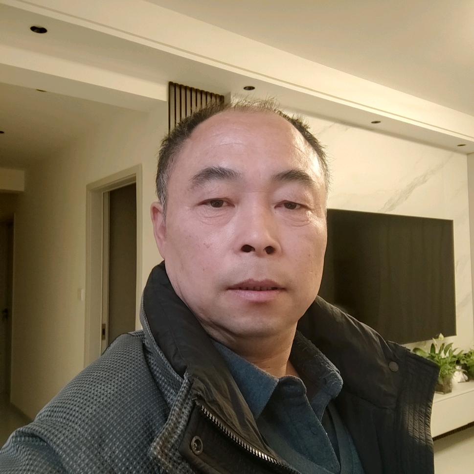等你（首播）