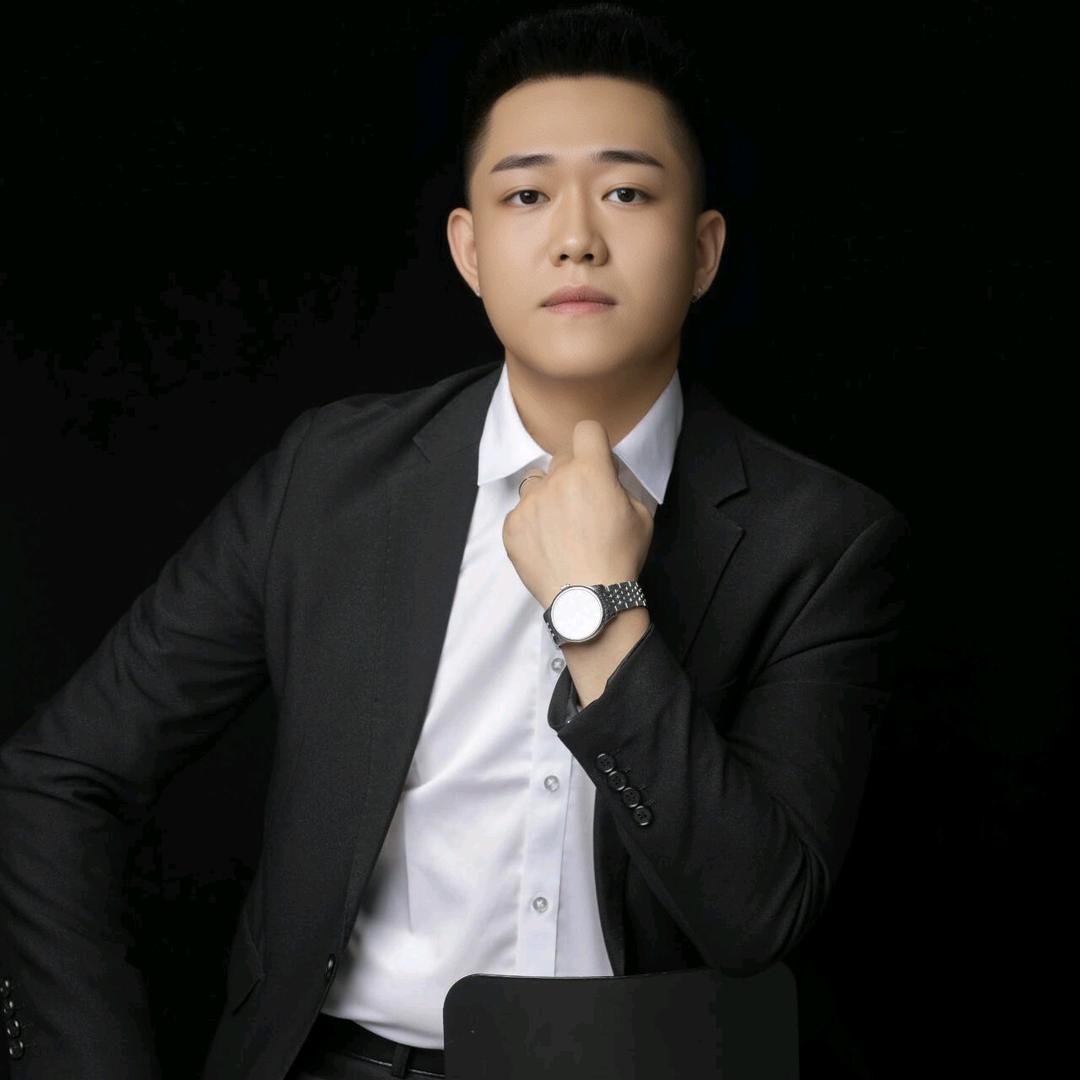 蓝之星化工集团——刘亮