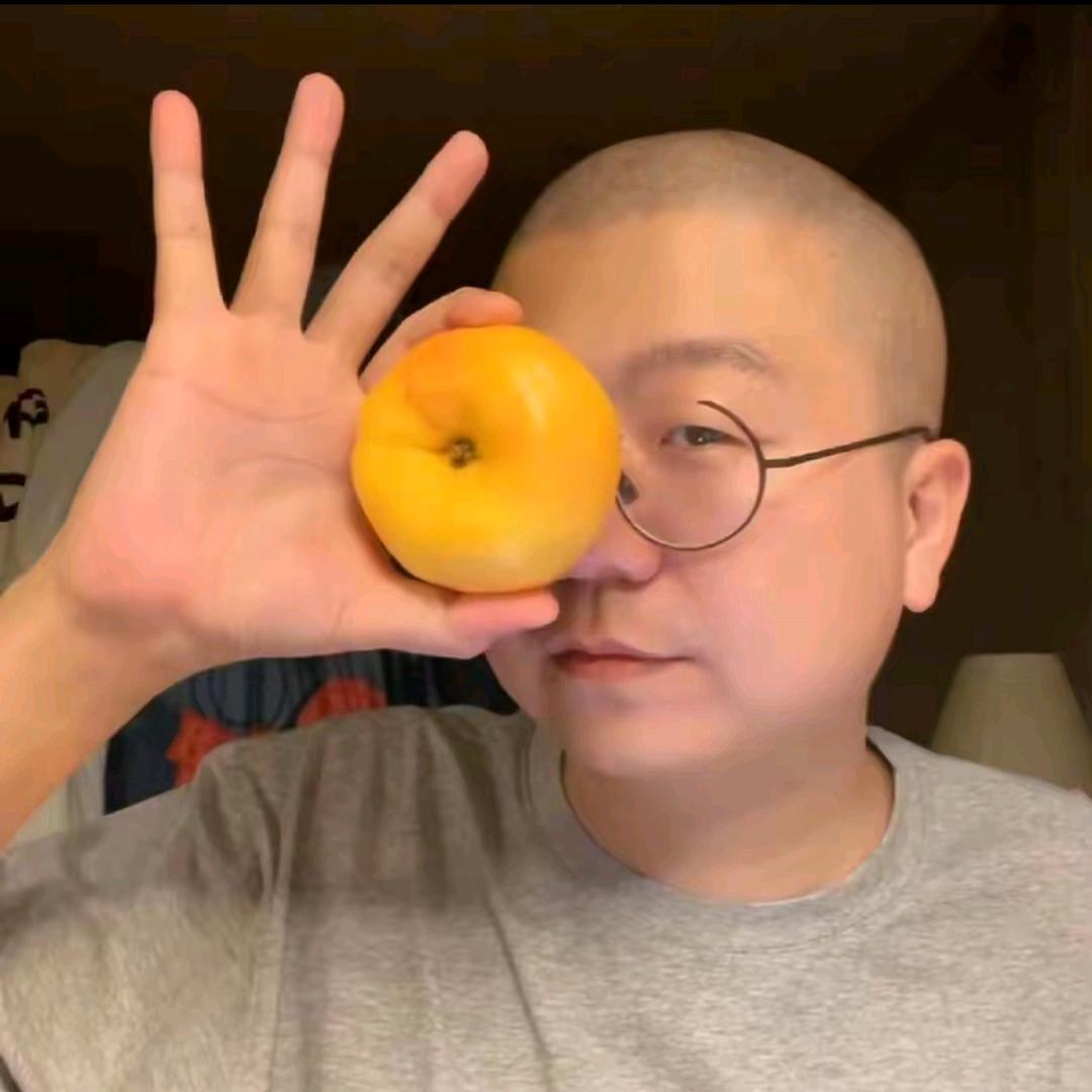 诞总小卖部脱口秀