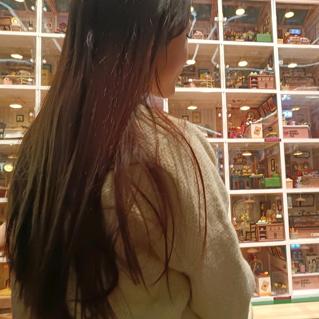 ꕥ᭄多财💞多亿ꦿᩚ࿐